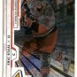 Eric Staal 2010-11 Pinnacle Rink Collection #163