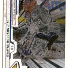 Dwayne Roloson 2010-11 Pinnacle Rink Collection #78