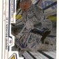 Dwayne Roloson 2010-11 Pinnacle Rink Collection #78