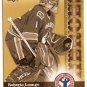 Roberto Luongo 2009-10 Upper Deck National Hockey Card Day #HCD13