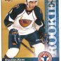Evander Kane 2009-10 Upper Deck National Hockey Card Day #HCD4