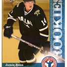 Jamie Benn 2009-10 Upper Deck National Hockey Card Day #HCD3