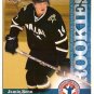 Jamie Benn 2009-10 Upper Deck National Hockey Card Day #HCD3