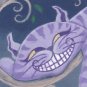 Cheshire Cat Print Chessy Fantasy by Sahadja10 Tj