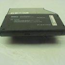Dell cpx cp cpi c600 c610 c640 CD-RW DRIVE 7P746-A00