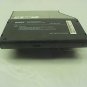 Dell cpx cp cpi c600 c610 c640 CD-RW DRIVE 7P746-A00