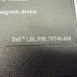 Dell cpx cp cpi c600 c610 c640 CD-RW DRIVE 7P746-A00