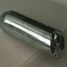 Gallium, 100g, 99.99% Pure, Free Shipping
