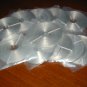 Magnesium Ribbon, 11 Rolls, 65-75ft long, 99.8% Pure, Free Shipping