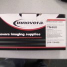 TN460 Black Laser Toner