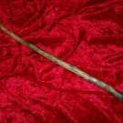 Elm “Black Leaved” Wand