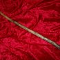 Elm “Black Leaved” Wand