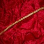 Cottonwood Wand