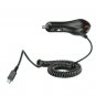 Dual LED Plug in Car Charger for HTC G2