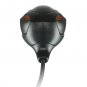 Dual LED Plug in Car Charger for Kyocera Torino 2300