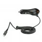 Dual LED Plug in Car Charger for LG Optimus M (Metro PCS)