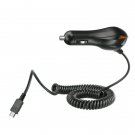 Dual LED Plug in Car Charger for Samsung Captivate i897