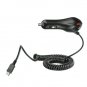 Dual LED Plug in Car Charger for Samsung Mythic A897