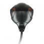 Dual LED Plug in Car Charger for Samsung Restore M570