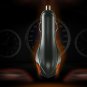 Dual LED Plug in Car Charger for Samsung Restore M570