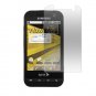3-Pack Clear Screen Protectors for Samsung Conquer 4G D600