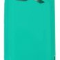 New Soft TPU Gel Skin Case Cover for HTC Droid Incredible 4G (Verizon) - Turquoise