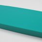 Soft TPU Gel Skin Case Cover for Apple iPhone 5 (AT&T/Verizon/Sprint/Cricket) - Turquoise