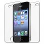 1 Premium Front & Back Clear LCD Screen Protector for Apple iPhone 5 6th Gen Phone