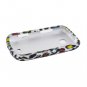 Hard Plastic Snap On Case Cover for Samsung Galaxy Stellar 4G i200 (Verizon) - Colorful Leopard