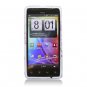 Hard Plastic Snap On Case Cover for Motorola Droid RAZR HD XT926 (Verizon) - Floating Hearts