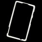 Hard Plastic Snap On Case Cover for Motorola Droid RAZR Maxx HD (Verizon) &acirc;�� Clear