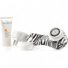 NEW CLARISONIC Mia Sonic Skin Cleansing System Zebra NIB