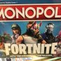 Monopoly Fort Nite