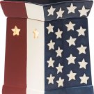 Star Spangled Warmer