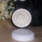 Gardenia ~ VEGAN Whipped Shea Body Butter Frosting 8oz