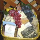 Wholesale Loaf Handmade Soap ~ CREATE YOUR OWN Recipe