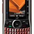 MOTOROLA CLUTCH I465 CELL PHONE BOOST MOBILE
