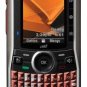 MOTOROLA CLUTCH I465 CELL PHONE BOOST MOBILE