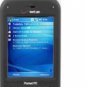 VERIZON XV6700 CELL PHONE