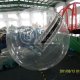 inflatable water ball