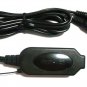 Infrared 7LED Wireless Video Camera Car Rearview System