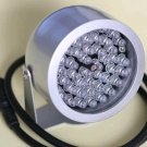 Infrared Illuminator IR CCTV Camera Night Vision 48 LED