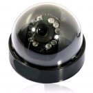 CCTV Digital CCD CMOS 380 TV Line Infrared Color Camera
