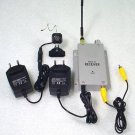 New CCTV Security Wireless Mini Hidden Color Spy Camera