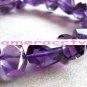 Brazil Amethyst bracelet Feng Shui Free Gift Zi Wei Dou Shu Fortune-telling