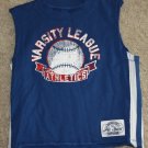 THE CHILDREN'S PLACE Boys Baseball Tank Top 18M