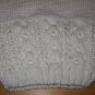 Brand new baby jumper
