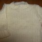 childs jumper 4-5 years