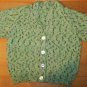 cardigan baby