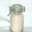 Cookies and Cream Scented Candle